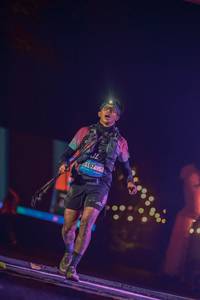 BIB: 
                            <button type="button" onclick="openModal(25158235)" class="btn btn-primary btn-sm float-right btn-popup" data-toggle="modal" data-target=".modal-high-quality">
                        <i class="fas fa-shopping-cart"></i> Add to Cart
                    </button>
                                            <button type="button" onclick="isThisMe(25158235, true)" class="btn btn-success btn-sm float-right btn-popup btn-isme hidden" data-toggle="tooltip" data-placement="bottom" title="นี่คือรูปของคุณใช่ไหม คลิกที่นี่เพื่อเอาเข้าอัลบั้ม">
                        <i class="fas fa-plus"></i> Add to album
                    </button>
                    <button type="button" onclick="isThisMe(25158235, false)" class="btn btn-warning btn-sm float-right btn-popup btn-isnotme hidden">
                        <i class="fas fa-ban"></i> Remove from album
                    </button>